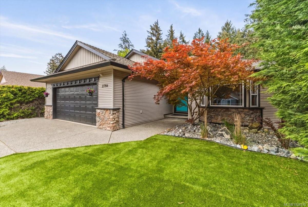 Additional image 6 of 2786 Tamara Drive, Nanaimo, BC, V9T 6S5