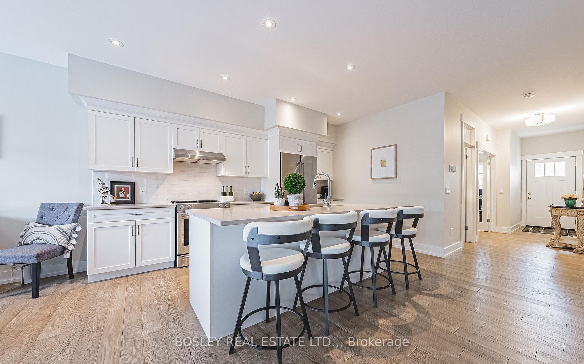 Additional image 3 of 2-3573 Dominion Road, Fort Erie, ON, L0S 1N0
