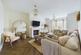 Additional image 5 of Cambridge Drive, Lawford, Manningtree, Essex, CO11