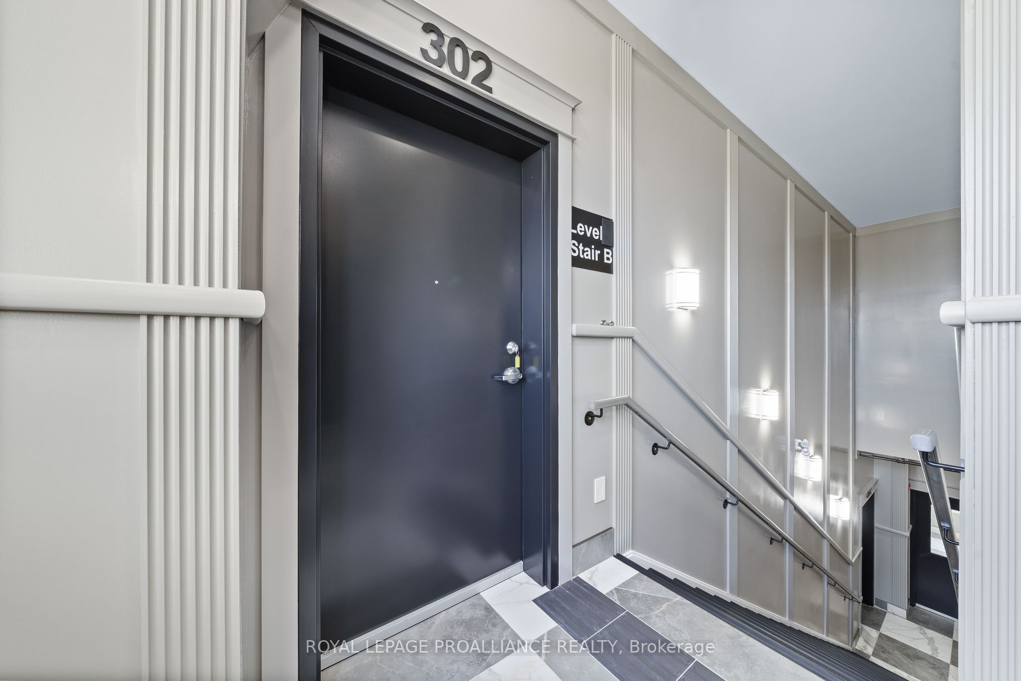 Additional image 4 of 302-941 Charles Wilson Parkway, Cobourg, ON, K9A 0L2