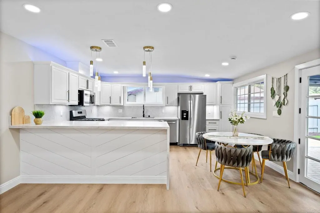 Additional image 59 of 13824 Powers Road, Poway, CA 92064