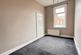 Additional image 8 of Mortimer Road, South Shields