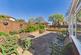 Additional image 12 of St. Wilfred Road, Bridlington