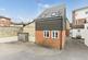 Additional image 13 of Tilehouse Street, Hitchin, SG5