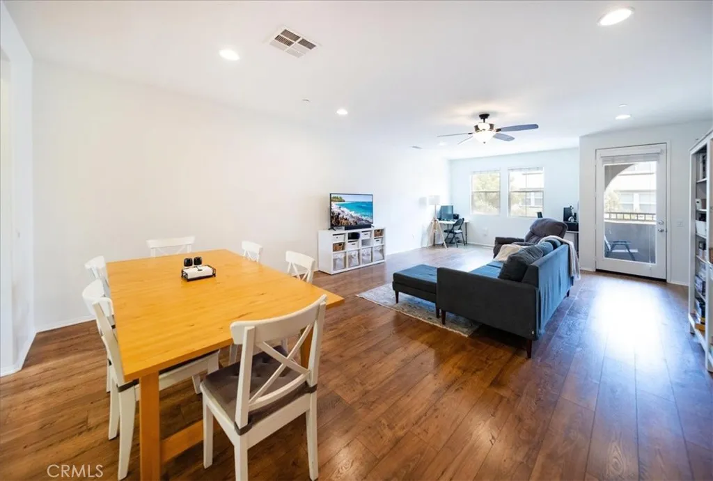 Additional image 78 of 40962 Belleray Ave, Murrieta, CA 92562