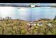 Additional image 36 of Achnaba Lodge, North Connel, Argyll, PA37 1RF, North Connel PA37