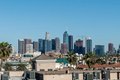 Additional image 55 of 839 S Fedora St, Los Angeles, CA, 90005