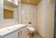Additional image 15 of 10a, Warrender Park Terrace, Marchmont, Edinburgh, EH9 1JA
