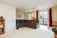 Additional image 3 of Crabapple Road, Tonbridge, Kent, TN9