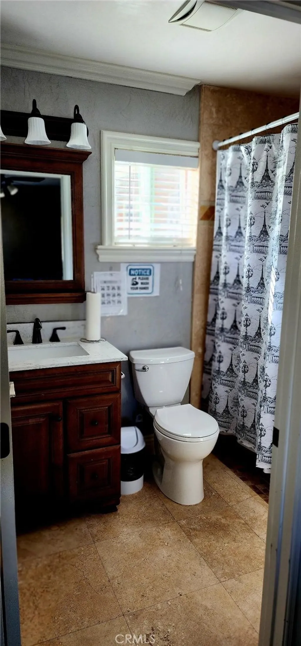 Additional image 9 of 6306 Marsha Avenue, Simi Valley, CA 93063