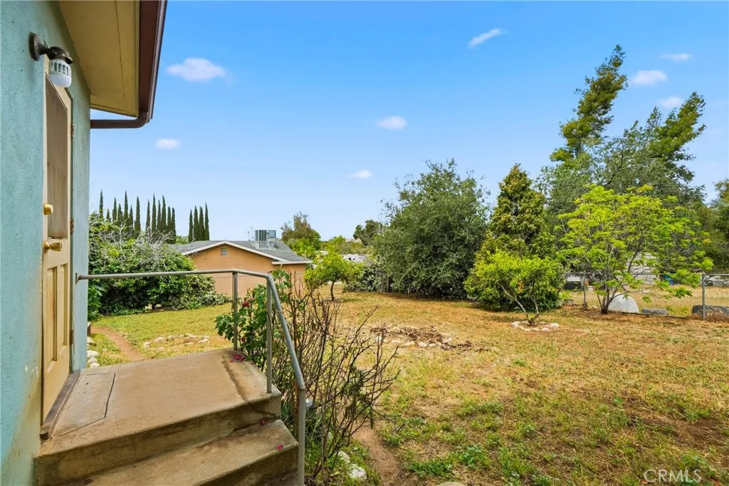 Additional image 61 of 34968 Avenue E Avenue, Yucaipa, CA 92399