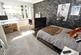 Additional image 9 of Woodbridge Road, Urmston, M41