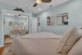 Additional image 37 of 2436 Elendil Ln, Davis, CA, 95616