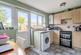 Additional image 3 of Beaumont Close, Saltney, Chester