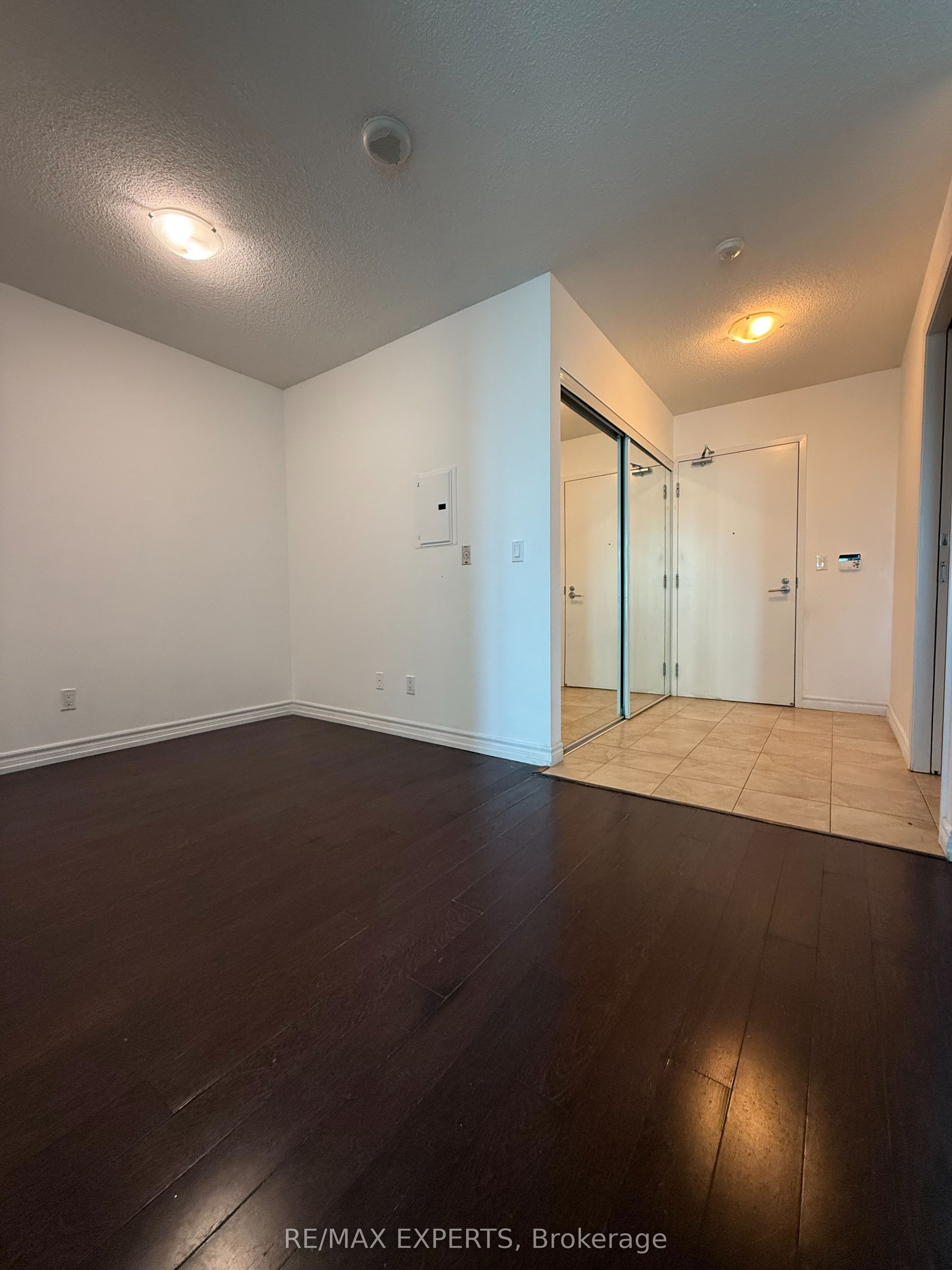 Additional image 5 of 1656-209 Fort York Boulevard, Toronto, ON, M5V 4A1
