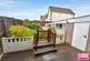 Additional image 10 of Monument Way, Ulverston, Cumbria