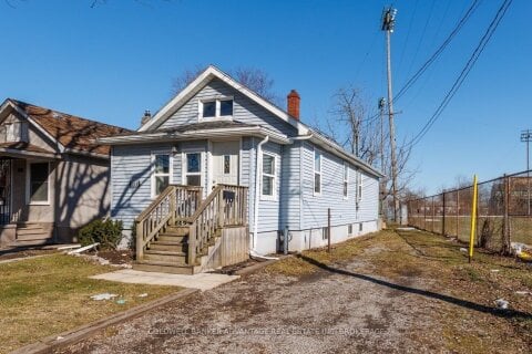 Additional image 7 of 108 Burgar Street, Welland, ON, L3B 2S8