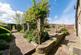 Additional image 45 of Woodsome Lees, Kirkburton, HD8