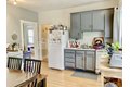 Additional image 5 of 189-191 Lowell St Unit 2, Somerville, MA, 02144