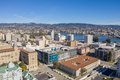 Additional image 2 of 238 13th St, Oakland, CA, 94612