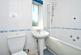 Additional image 5 of The Bassett, Mansfield, NG20