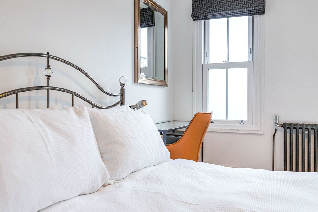 Additional image 22 of 6 bed terraced house to rentChilswell Road, Oxford OX1
