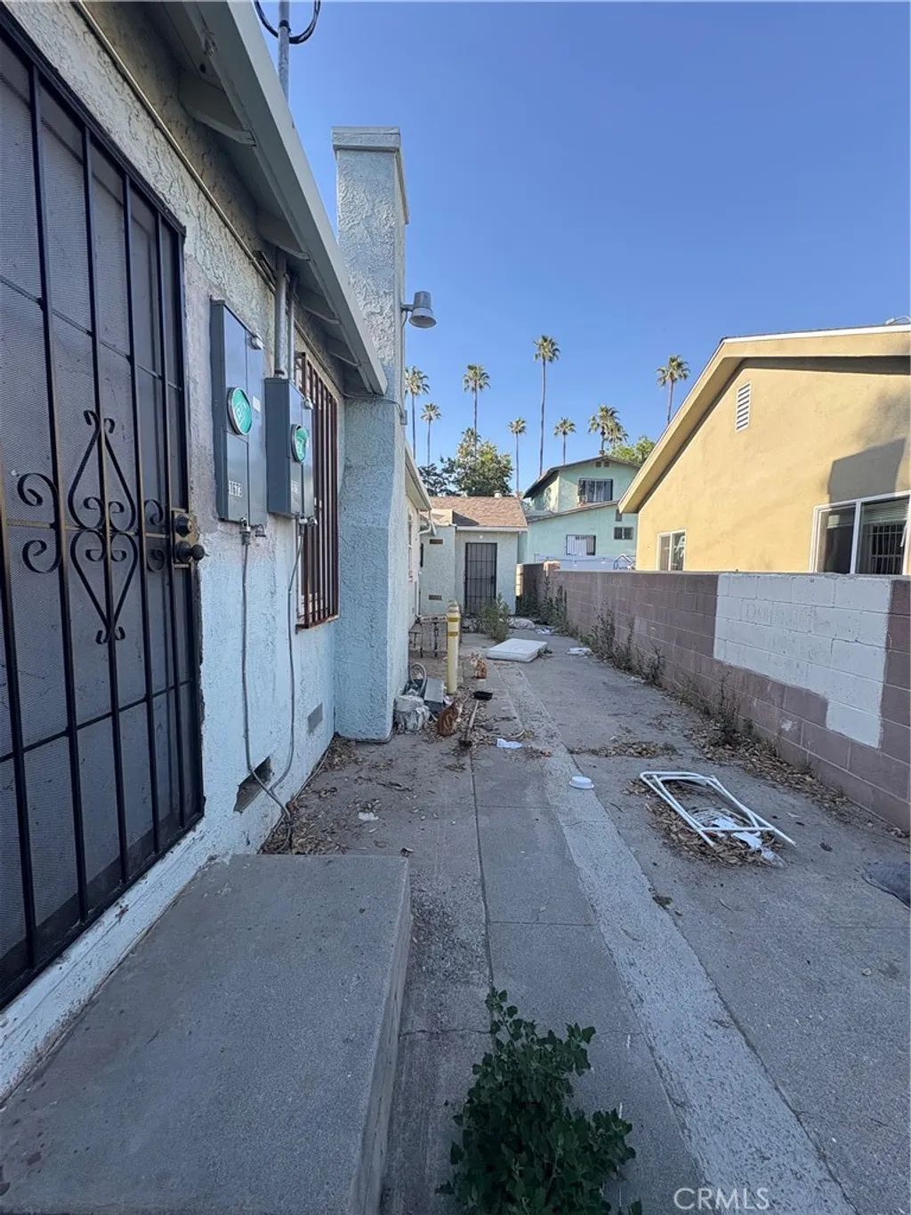Additional image 22 of 1673 N D Street, San Bernardino, CA 92405
