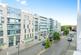 Station Approach, Epsom, KT19
