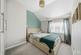 Additional image 9 of Warren Avenue, Knutsford, WA16