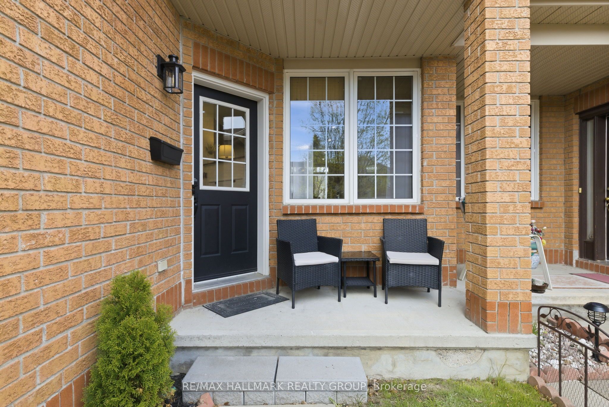 Additional image 3 of 11 Binbury Way, Ottawa, ON, K1T 4B7