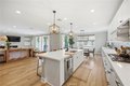 Additional image 6 of 4141 Adishian Way, Corona, CA, 92883