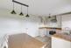Additional image 9 of Lewis Crescent, Nottingham NG15