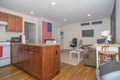 62 Egmont St Apt 6, Brookline, MA, 02446