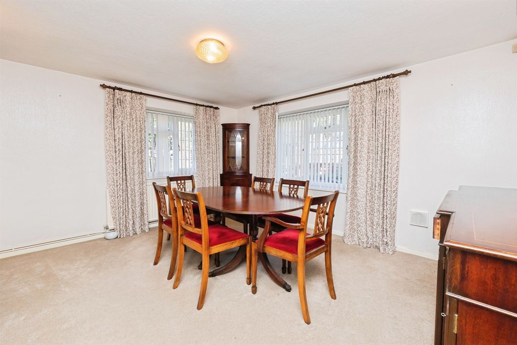 Additional image 6 of 4 bed detached house for saleGolden Valley, Wick, Bristol BS30