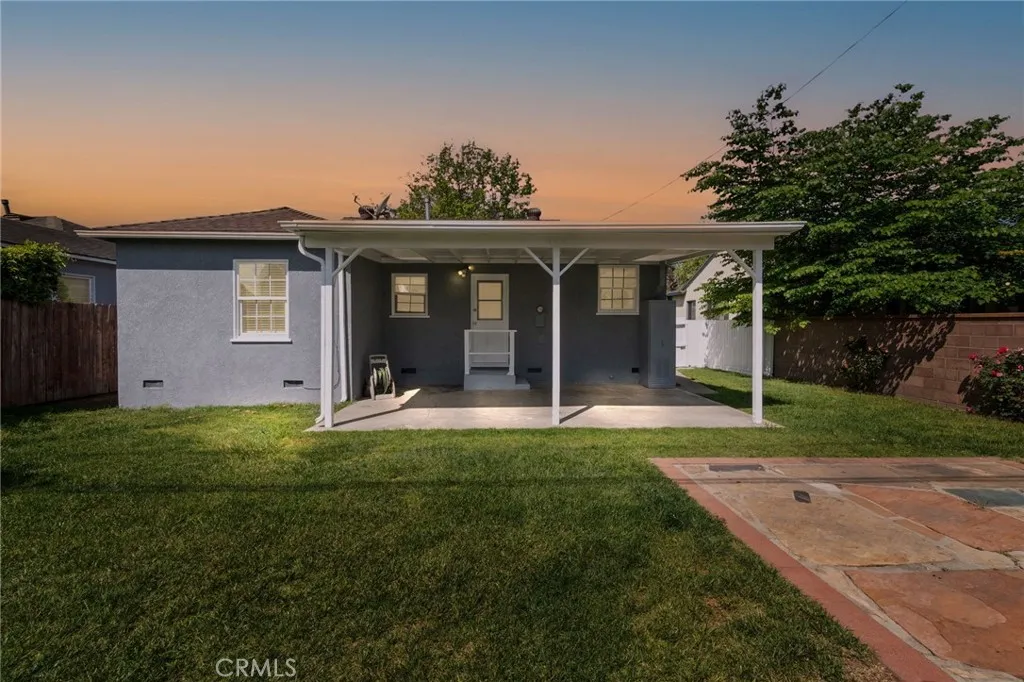 Additional image 20 of 5634 Downey Avenue, Lakewood, CA 90712