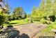 Additional image 4 of The Village, Keele, ST5