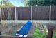 Additional image 13 of Valley Close, Blackfield, Southampton, Hampshire, SO45
