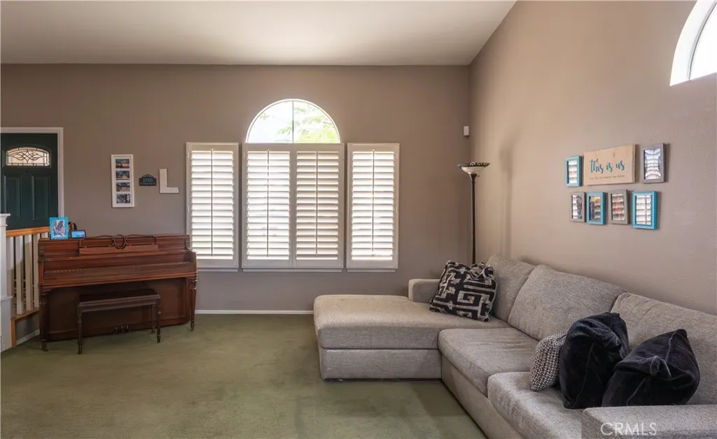 Additional image 2 of 2760 W Windhaven Dr, Rialto, CA 92377