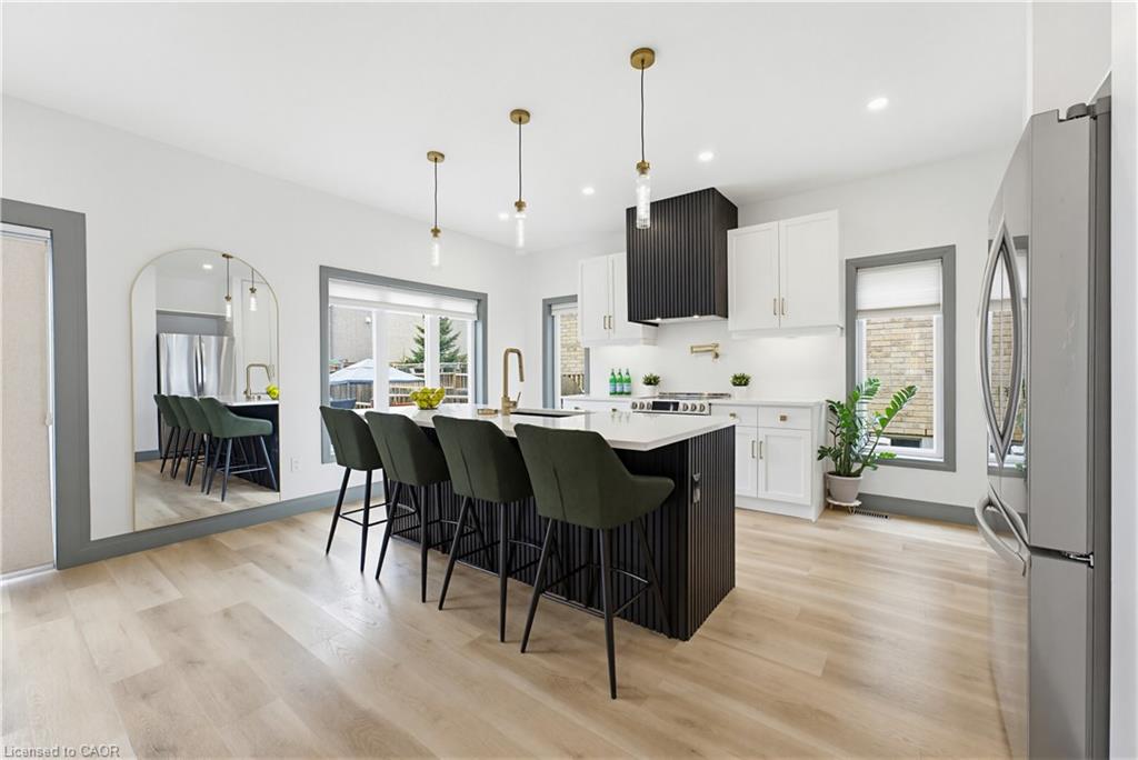 Additional image 6 of 755 Pasture Rose Street, Waterloo, ON, N2V 0C4