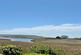 Additional image 2 of Swallow Drive, Milford on Sea, Lymington, Hampshire, SO41