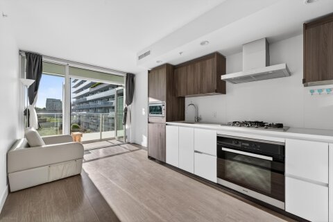 Additional image 8 of 651-6328 No. 3 Road, Richmond, BC, V6Y 0L6