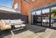 Additional image 30 of Haydock Close, Dosthill, Tamworth, B77