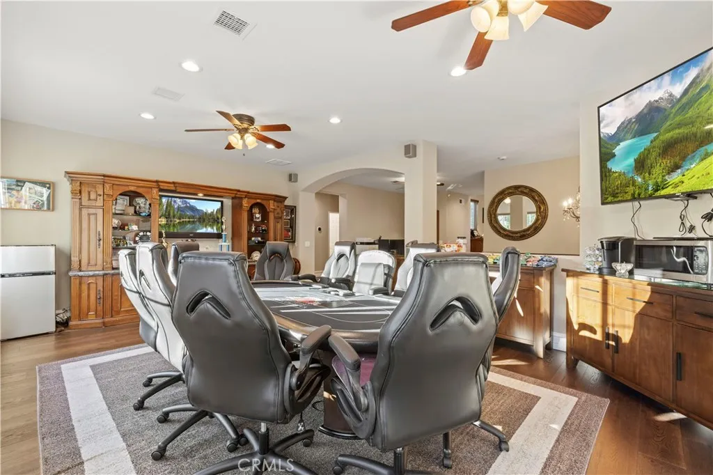 Additional image 117 of 26801 Van Gogh Lane, Valencia, CA 91355