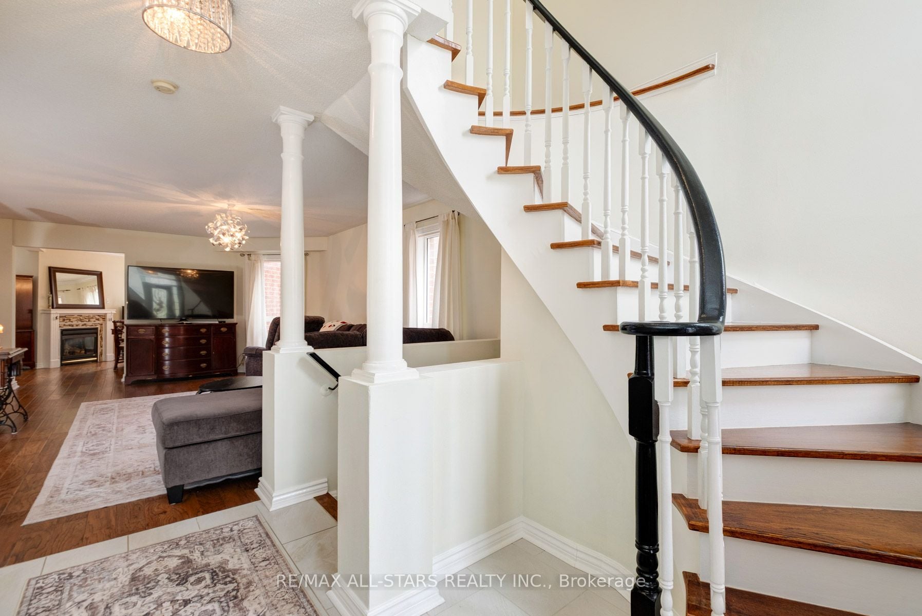Additional image 3 of 179 Drummond Drive, Vaughan, ON, L6A 3C4