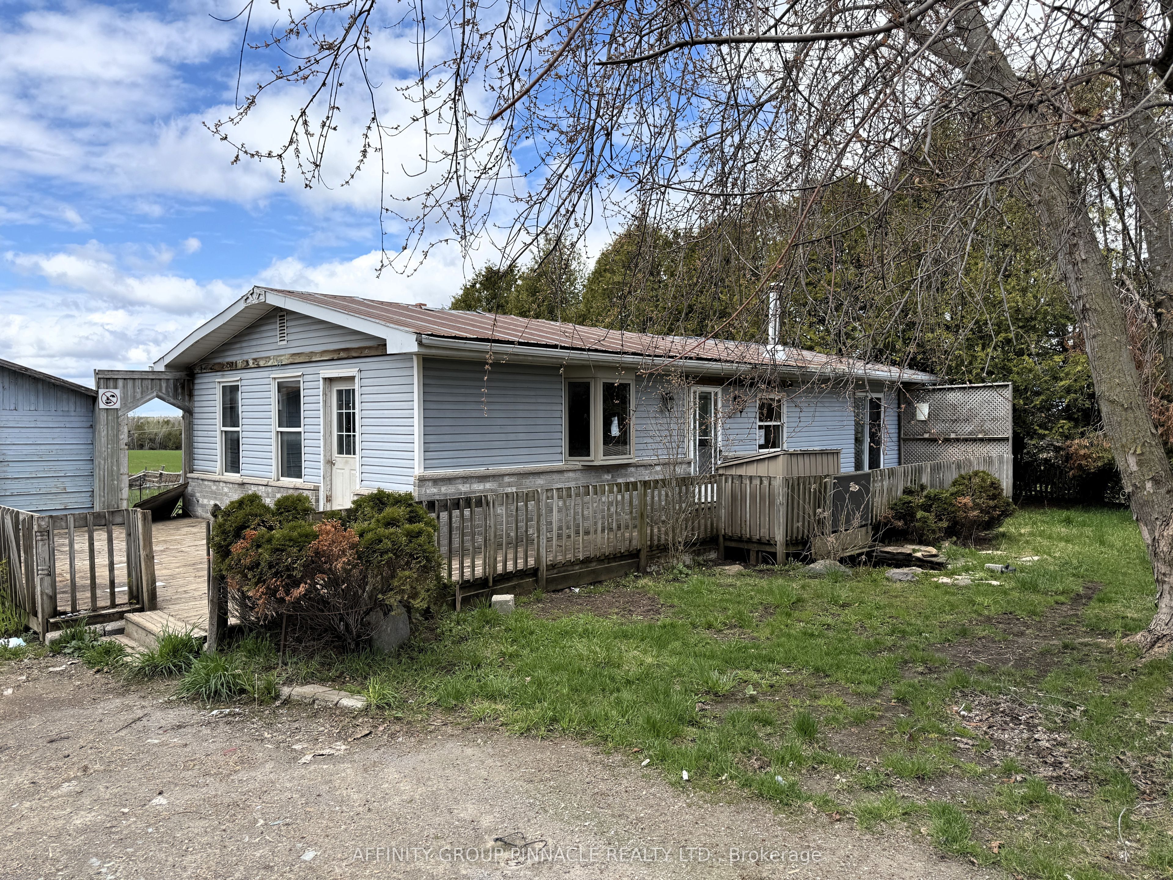103 Kenstone Beach Road, Kawartha Lakes, ON, K0M 1A0
