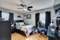 Additional image 26 of 7 Myrtle Ave, Metuchen, NJ, 08840
