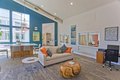 Additional image 26 of 1240 Shaffer Rd, Santa Cruz, CA, 95060