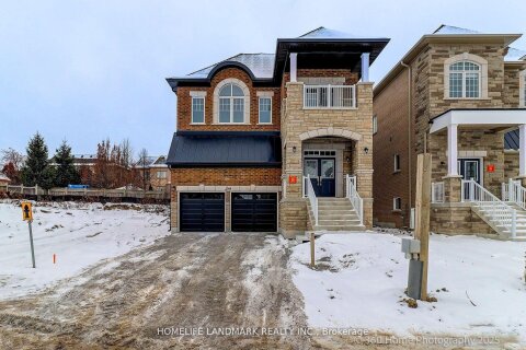 Additional image 4 of 219 Seguin Street, Richmond Hill, ON, L4E 1N7