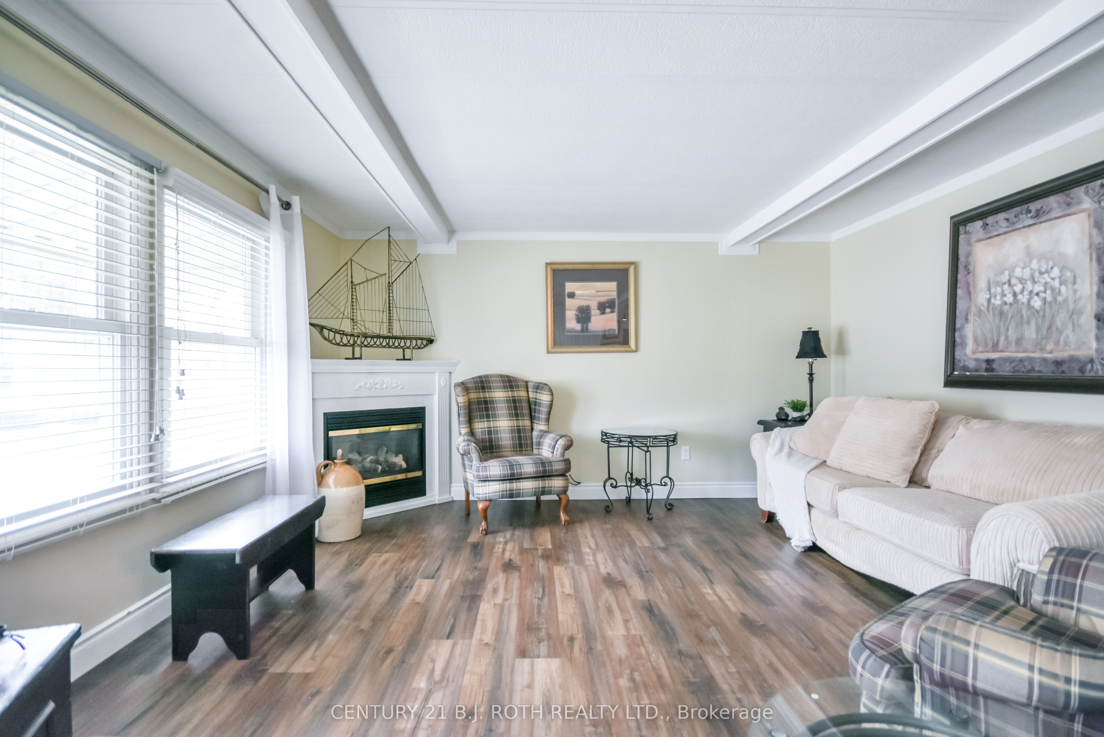 Additional image 6 of 101 Linden Lane, Innisfil, ON, L9S 1N3