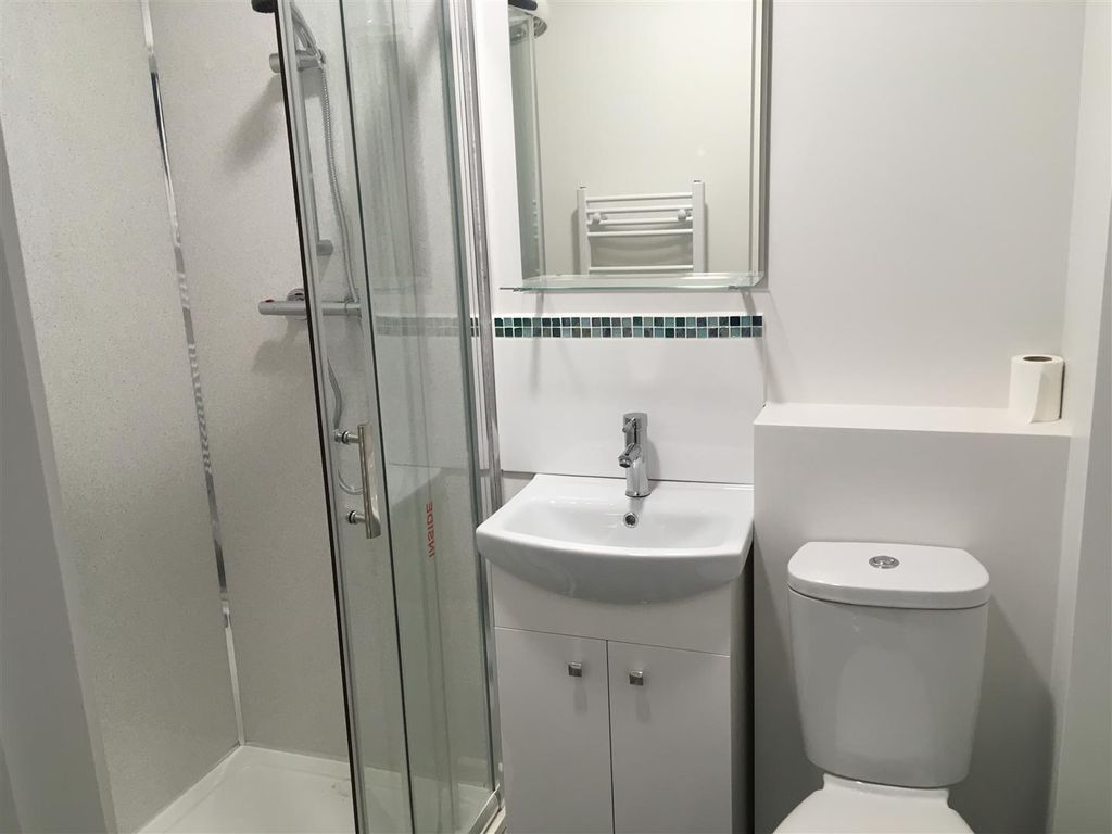 Additional image 4 of Room to rentBlackmead, Orton Malborne, Peterborough PE2